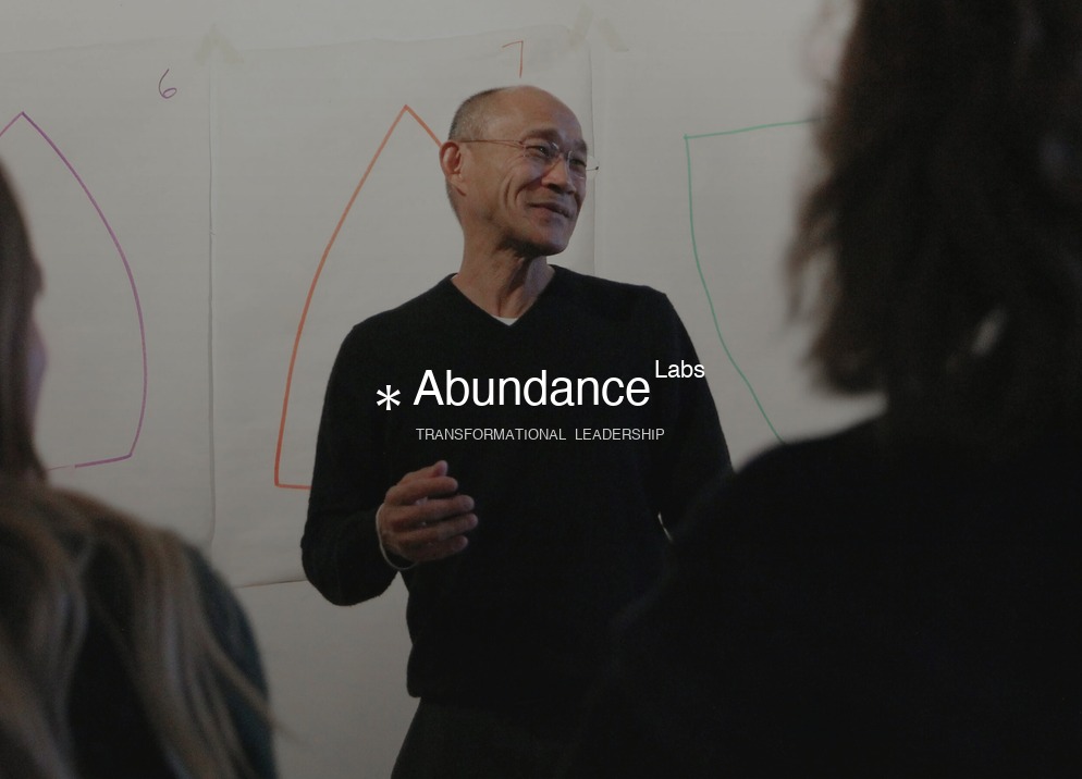Abundance Labs
