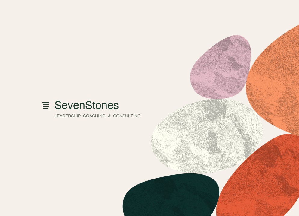 Seven Stones Leadership
